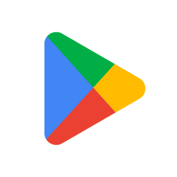 Hero Reviews App